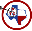 Texas Prime Country Real Estate, LLC