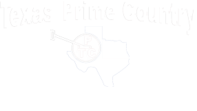Texas Prime Country Real Estate, LLC