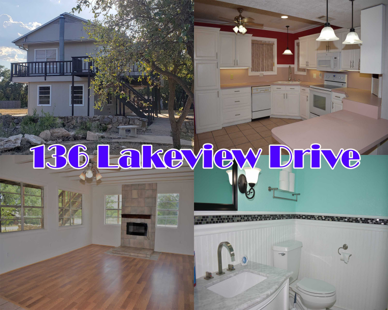 136 Lakeview