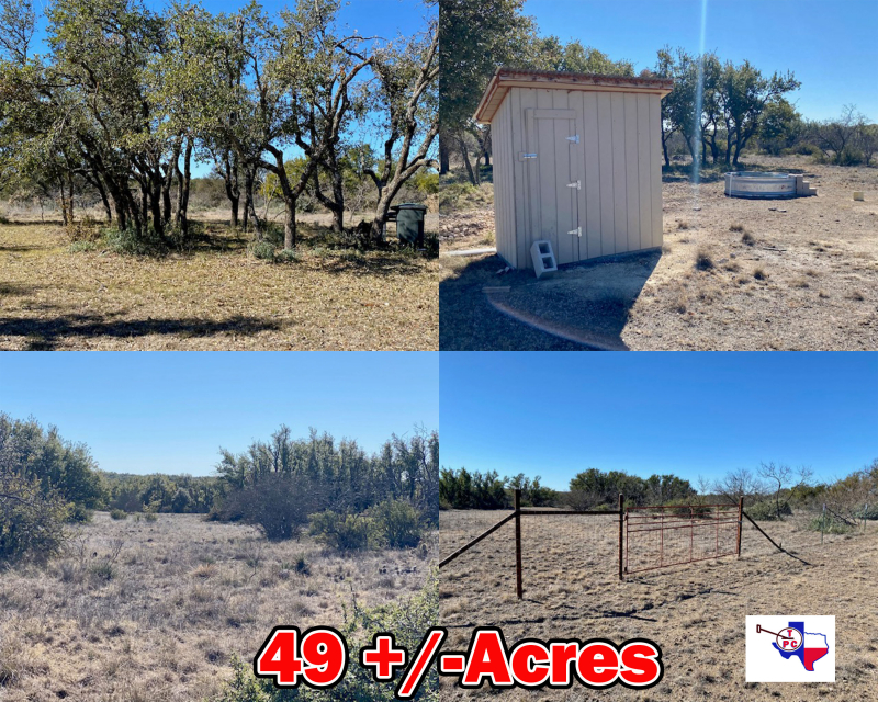 189 Cedar Elm Ridge
