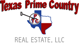 Texas Prime Country - Homepage