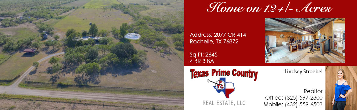12 acres copy