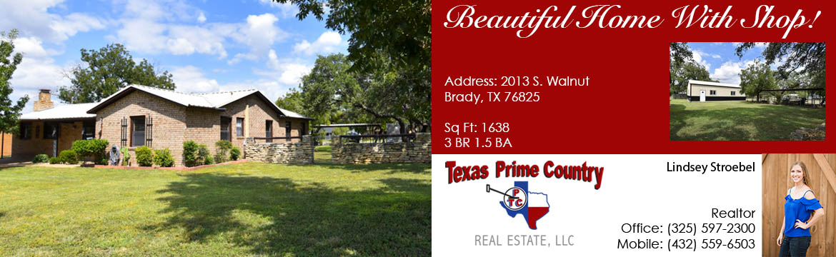 Lindsey 2013 s walnut copy