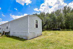 95 Homestead (2)