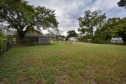 2363 W. Denman (2)