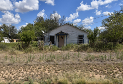 1101 S. Plum