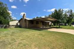 2013 S. Walnut (3)