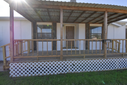 1105 Westmoreland (2)