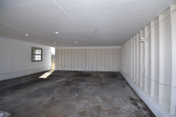 1105 Westmoreland (3)