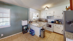 900 Sagemont (2)