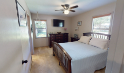 2013 S. Walnut (15)