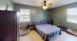 900 Sagemont (11)