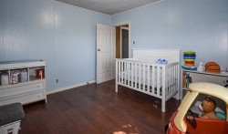 204 W. Victoria (12)
