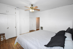 510 S. Main (9)