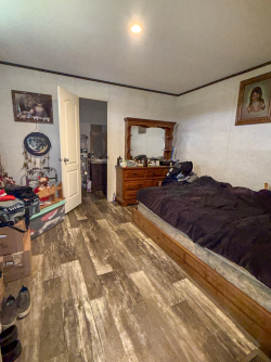 95 Homestead (22)