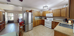 2013 S. Walnut (6)