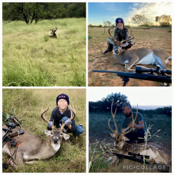 19319 Ranch Road 1871 (3)