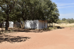 19319 Ranch Road 1871 (35)
