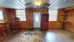 101 S Loop (10)