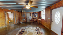 101 S Loop (11)