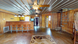 101 S Loop (12)