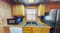 101 S Loop (14)