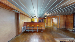 101 S Loop (16)