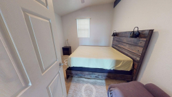 101 S Loop (22)