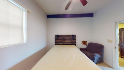 101 S Loop (23)