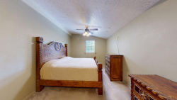 101 S Loop (28)