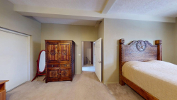 101 S Loop (29)