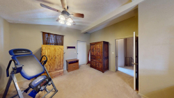 101 S Loop (30)