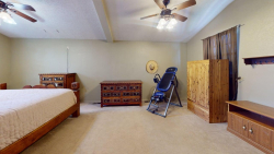 101 S Loop (27)
