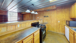 101 S Loop (15)