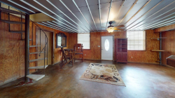 101 S Loop (17)