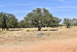 19319 Ranch Road 1871 (36)