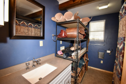 19319 Ranch Road 1871 (37)