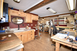 19319 Ranch Road 1871 (40)