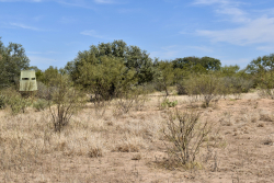 19319 Ranch Road 1871 (42)