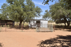 19319 Ranch Road 1871 (43)