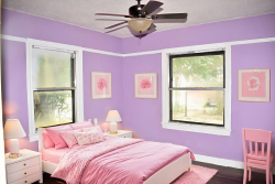1511 S. High (16)