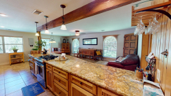 1115 W. 12th St. (9)