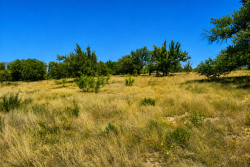 129 Big Buck Run Road (12)