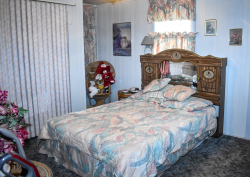206 W. LiveOak (10)