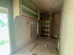 900 S. Cypress (14)