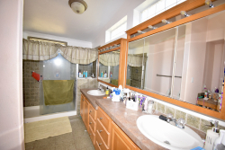 159 Private Road 939 (11)