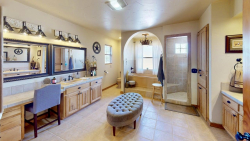 19319 Ranch Road 1871 (12)