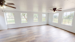 5604 SE 5th (12)