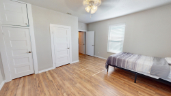 1807 S. Bradley (10)