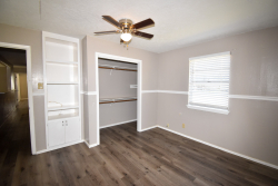 1801 S. College (10)